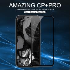 Nillkin Amazing CP+ Pro tempered glass screen protector for Google Pixel 8A