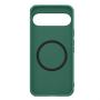 Nillkin Super Frosted Shield Pro Magnetic MagSafe Matte cover case for Google Pixel 9 Pro XL order from official NILLKIN store