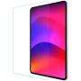 Nillkin Amazing H+ tempered glass screen protector for Apple iPad Pro 11 (2024) order from official NILLKIN store