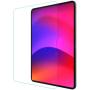 Nillkin Amazing H+ tempered glass screen protector for Apple iPad Pro 13 (2024), iPad Air 13 (2024) order from official NILLKIN store