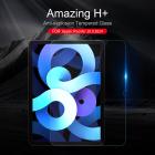 Nillkin Amazing H+ tempered glass screen protector for Apple iPad Air 11 (2024)
