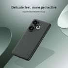Nillkin Super Frosted Shield Pro Matte cover case for Xiaomi Redmi Turbo 3 order from official NILLKIN store