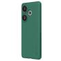 Nillkin Super Frosted Shield Pro Matte cover case for Xiaomi Redmi Turbo 3 order from official NILLKIN store