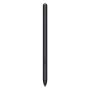 Nillkin iSketch S3 Adjustable Capacitive Stylus for Samsung Tablet order from official NILLKIN store