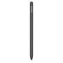 Nillkin iSketch S3 Adjustable Capacitive Stylus for Samsung Tablet order from official NILLKIN store