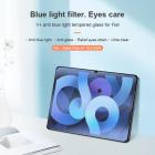 Nillkin Amazing V+ anti blue light tempered glass for Apple iPad Air 11 (2024)