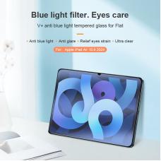 Nillkin Amazing V+ anti blue light tempered glass for Apple iPad Air 11 (2024)