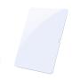 Nillkin Amazing V+ anti blue light tempered glass for Apple iPad Air 10.9 (2024) order from official NILLKIN store