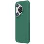 Nillkin Super Frosted Shield Pro Matte cover case for Huawei Pura 70 Pro, Pura 70 Pro Plus (Pura 70 Pro+) order from official NILLKIN store