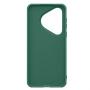 Nillkin Super Frosted Shield Pro Matte cover case for Huawei Pura 70 Pro, Pura 70 Pro Plus (Pura 70 Pro+) order from official NILLKIN store