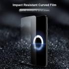 Nillkin Impact Resistant Curved Film for Huawei Pura 70 (2 pieces) order from official NILLKIN store