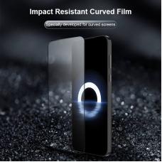 Nillkin Impact Resistant Curved Film for Huawei Pura 70 (2 pieces)