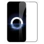 Nillkin Impact Resistant Curved Film for Huawei Pura 70 (2 pieces) order from official NILLKIN store