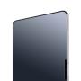 Nillkin Amazing V+ anti blue light tempered glass for Apple iPad Pro 11 (2024) order from official NILLKIN store