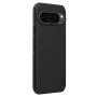 Nillkin Super Frosted Shield Pro Matte cover case for Google Pixel 9, Google Pixel 9 Pro order from official NILLKIN store