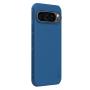 Nillkin Super Frosted Shield Pro Matte cover case for Google Pixel 9, Google Pixel 9 Pro order from official NILLKIN store