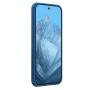 Nillkin Super Frosted Shield Pro Matte cover case for Google Pixel 9 order from official NILLKIN store