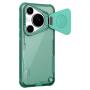 Nillkin Iceblade Prop Camera protective cover case for Huawei Pura 70 Pro, Pura 70 Pro Plus (Pura 70 Pro+) order from official NILLKIN store