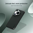 Nillkin Super Frosted Shield Pro Matte cover case for Huawei Pura 70