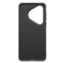 Nillkin Super Frosted Shield Pro Matte cover case for Huawei Pura 70 order from official NILLKIN store