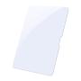 Nillkin Amazing V+ anti blue light tempered glass for Apple iPad Pro 13 (2024), iPad Air 13 (2024) order from official NILLKIN store
