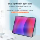 Nillkin Amazing V+ anti blue light tempered glass for Apple iPad Pro 13 (2024), iPad Air 13 (2024)