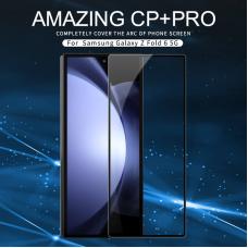 Nillkin Amazing CP+ Pro tempered glass screen protector for Samsung Galaxy Z Fold7 (Fold 7 5G)
