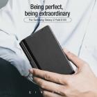Nillkin Qin Pro Leather case for Samsung Galaxy Z Fold6 (Fold 6 5G)