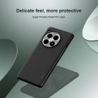 Nillkin Super Frosted Shield Pro Matte cover case for Oneplus Ace 3 Pro