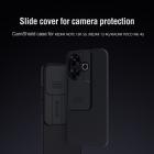 Nillkin CamShield cover case for Xiaomi Redmi Note 13R 5G, Xiaomi Redmi 13 4G, Xiaomi Poco M6 4G order from official NILLKIN store