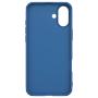 Nillkin Super Frosted Shield Pro Matte cover case for Apple iPhone 16 (2024) order from official NILLKIN store