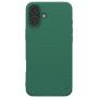 Nillkin Super Frosted Shield Pro Matte cover case for Apple iPhone 16 (2024) order from official NILLKIN store