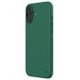 Nillkin Super Frosted Shield Pro Matte cover case for Apple iPhone 16 (2024) order from official NILLKIN store