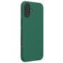 Nillkin Super Frosted Shield Pro Matte cover case for Apple iPhone 16 (2024) order from official NILLKIN store