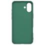 Nillkin Super Frosted Shield Pro Matte cover case for Apple iPhone 16 (2024) order from official NILLKIN store