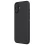 Nillkin Super Frosted Shield Pro Matte cover case for Apple iPhone 16 (2024) order from official NILLKIN store