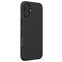 Nillkin Super Frosted Shield Pro Matte cover case for Apple iPhone 16 (2024) order from official NILLKIN store