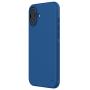 Nillkin Super Frosted Shield Pro Matte cover case for Apple iPhone 16 (2024) order from official NILLKIN store