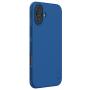 Nillkin Super Frosted Shield Pro Matte cover case for Apple iPhone 16 (2024) order from official NILLKIN store