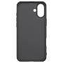 Nillkin Super Frosted Shield Pro Matte cover case for Apple iPhone 16 Plus (iPhone 16+) (2024) order from official NILLKIN store