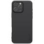 Nillkin Super Frosted Shield Pro Matte cover case for Apple iPhone 16 Pro (2024) order from official NILLKIN store