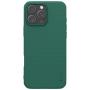 Nillkin Super Frosted Shield Pro Matte cover case for Apple iPhone 16 Pro (2024) order from official NILLKIN store