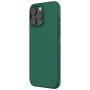 Nillkin Super Frosted Shield Pro Matte cover case for Apple iPhone 16 Pro (2024) order from official NILLKIN store