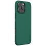 Nillkin Super Frosted Shield Pro Matte cover case for Apple iPhone 16 Pro (2024) order from official NILLKIN store