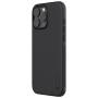 Nillkin Super Frosted Shield Pro Matte cover case for Apple iPhone 16 Pro (2024) order from official NILLKIN store