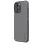 Nillkin Super Frosted Shield Pro Matte cover case for Apple iPhone 16 Pro (2024) order from official NILLKIN store