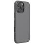 Nillkin Super Frosted Shield Pro Matte cover case for Apple iPhone 16 Pro (2024) order from official NILLKIN store