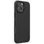 Nillkin Super Frosted Shield Pro Matte cover case for Apple iPhone 16 Pro (2024) order from official NILLKIN store