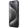 Nillkin Super Frosted Shield Pro Matte cover case for Apple iPhone 16 Pro (2024) order from official NILLKIN store