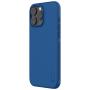 Nillkin Super Frosted Shield Pro Matte cover case for Apple iPhone 16 Pro (2024) order from official NILLKIN store